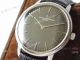 Swiss Grade Vacheron Constantin Ultra Thin Patrimony watch 9015 Gray (3)_th.jpg